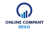 Online Company Rego